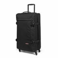Eastpak TRANS4 L Black  - 3