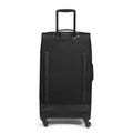 Eastpak TRANS4 L Black  - 2