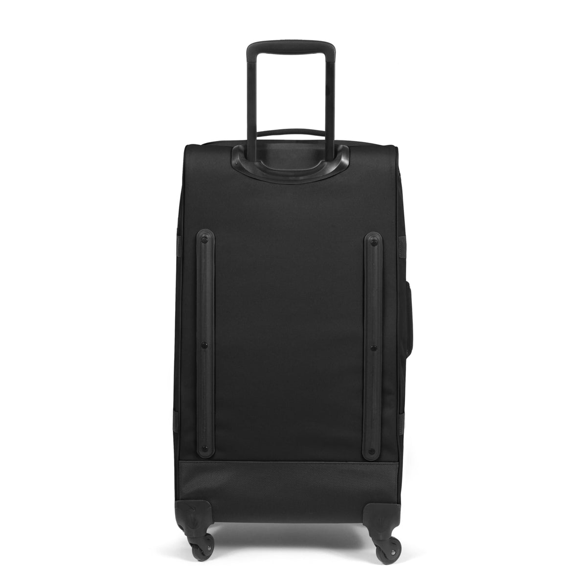 Eastpak TRANS4 L Black  - 2