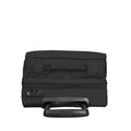 Eastpak TRANS4 L Black  - 5