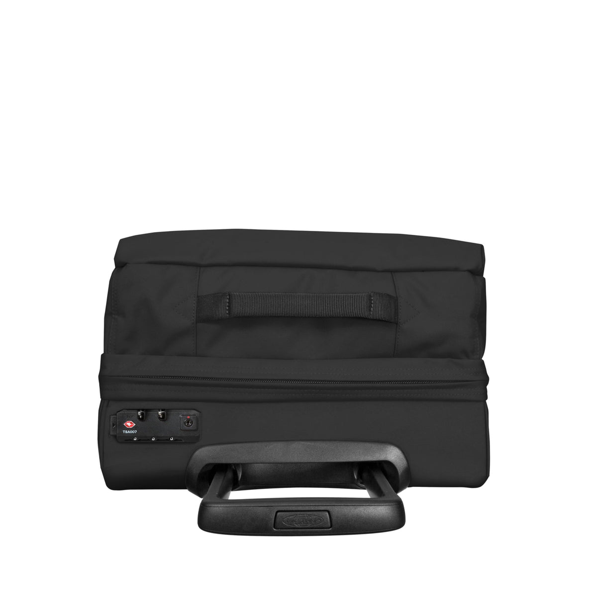 Eastpak TRANS4 L Black  - 5
