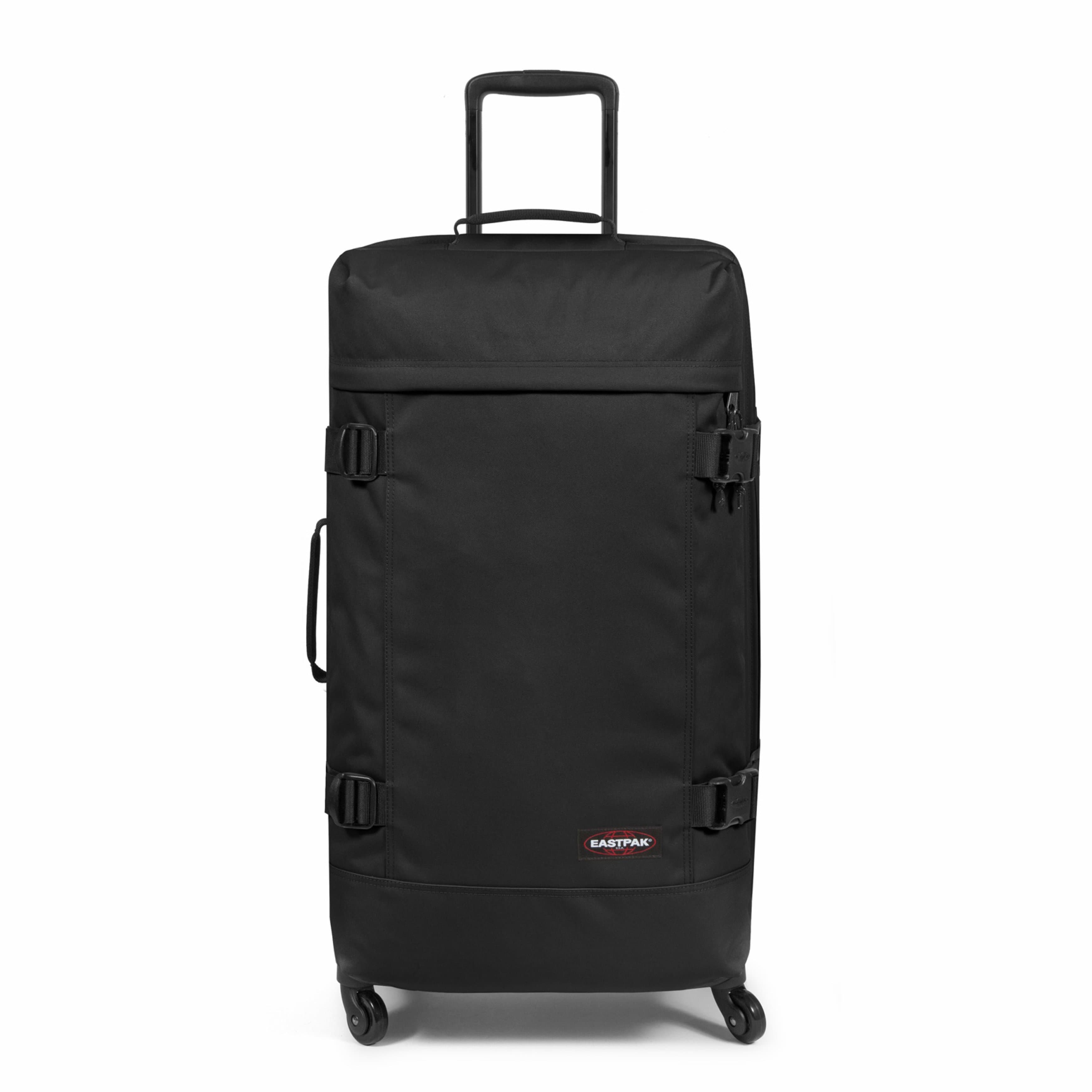Shop All Luggage & Suitcases | Eastpak