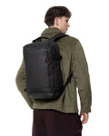 Eastpak TECUM M CNNCT Top Black  - 2