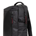 Eastpak TECUM M CNNCT Top Black  - 6