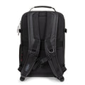 Eastpak TECUM M CNNCT Top Black  - 4