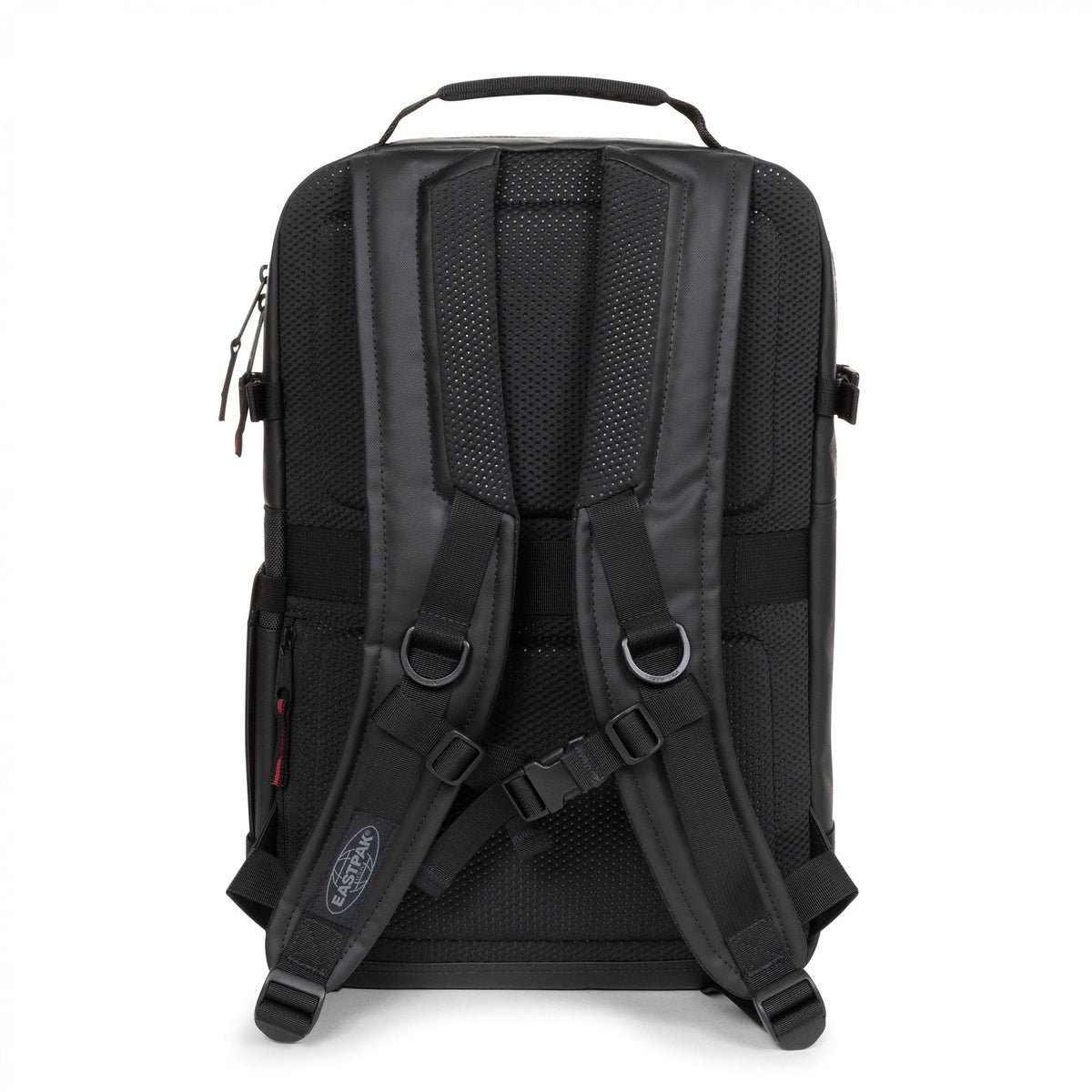 Eastpak TECUM M CNNCT Top Black  - 4