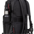 Eastpak TECUM M CNNCT Top Black  - 7