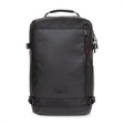 CNNCT Top Black