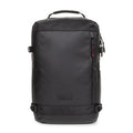 Eastpak TECUM M CNNCT Top Black  - 1