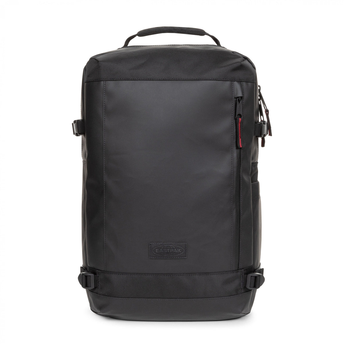 Eastpak TECUM M CNNCT Top Black  - 1
