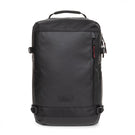 TECUM M - CNNCT Top Black
