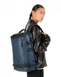 Eastpak TECUM M CNNCT Admiral  - 2