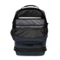 Eastpak TECUM M CNNCT Admiral  - 3