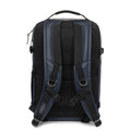 Eastpak TECUM M CNNCT Admiral  - 4