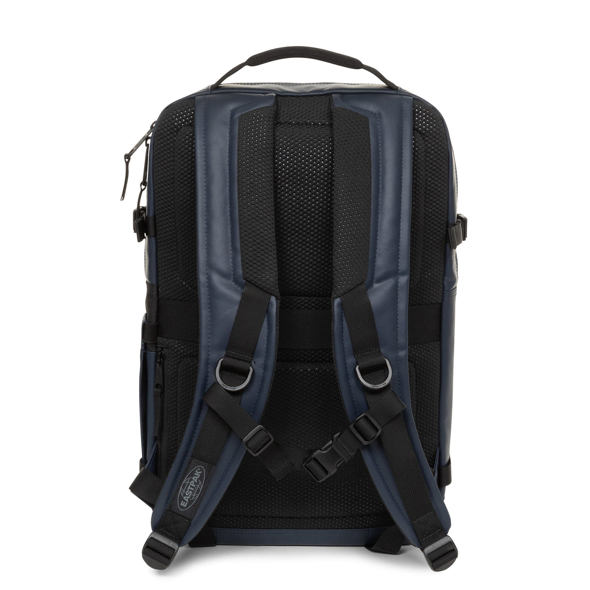 Eastpak TECUM M CNNCT Admiral  - 4
