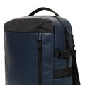 Eastpak TECUM M CNNCT Admiral  - 6