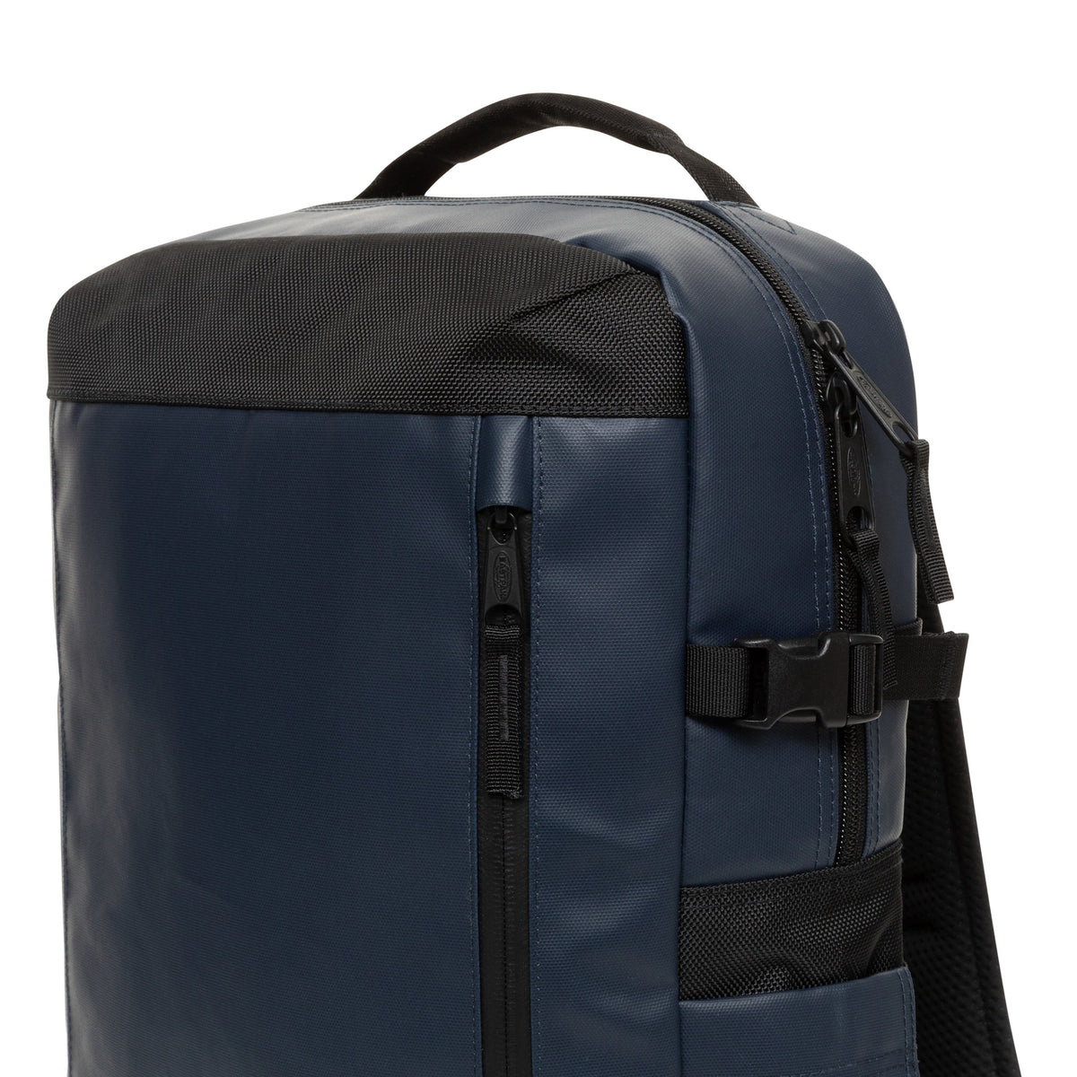 Eastpak TECUM M CNNCT Admiral  - 6