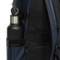 Eastpak TECUM M CNNCT Admiral  - 7