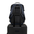 Eastpak TECUM M CNNCT Admiral  - 8