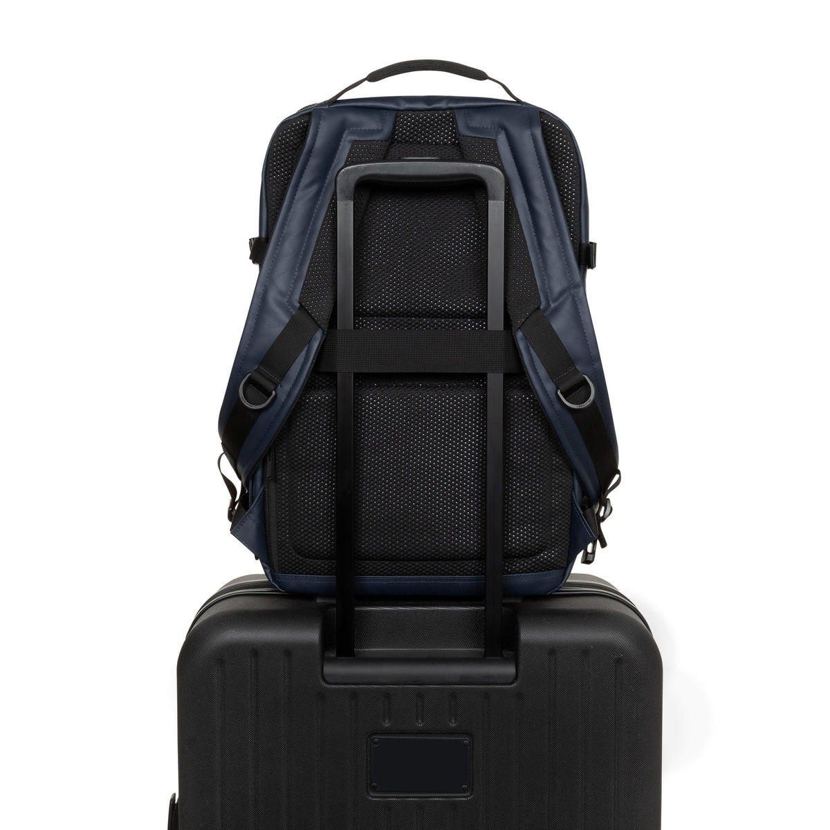 Eastpak TECUM M CNNCT Admiral  - 8
