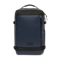 Eastpak TECUM M CNNCT Admiral  - 1