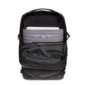 Eastpak TECUM M CNNCT Coat  - 4