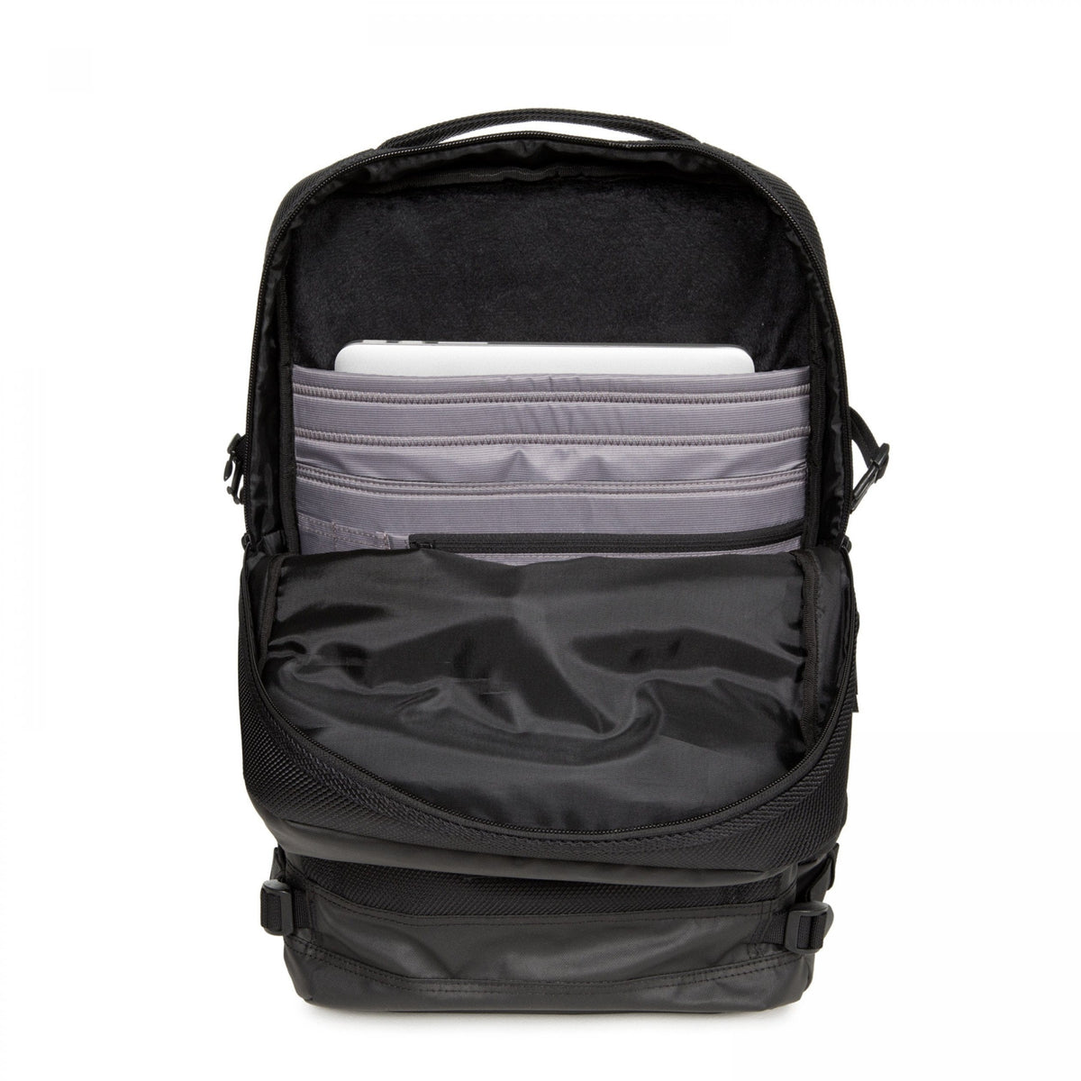 Eastpak TECUM M CNNCT Coat  - 4