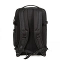 Eastpak TECUM M CNNCT Coat  - 5