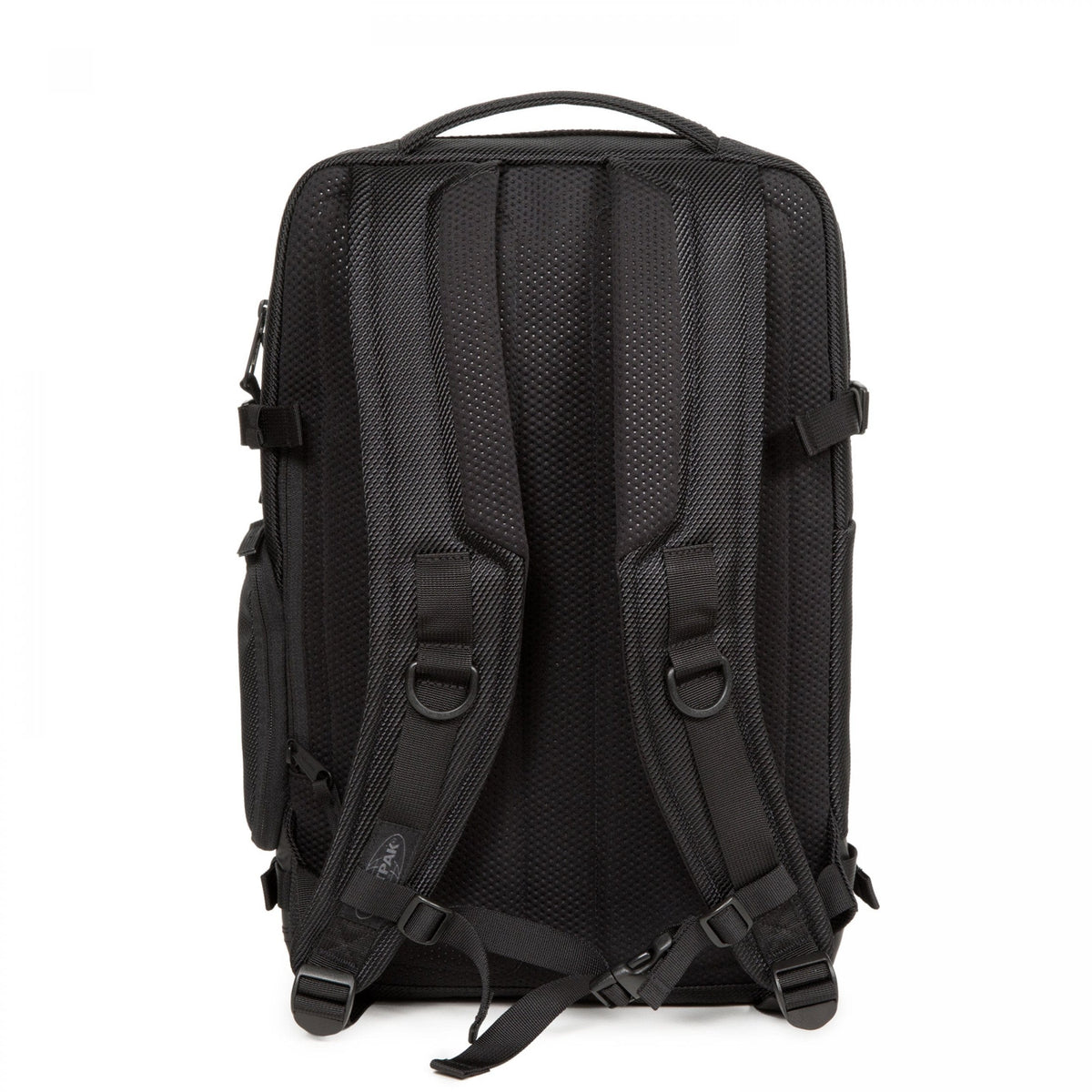 Eastpak TECUM M CNNCT Coat  - 5