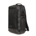 Eastpak TECUM M CNNCT Coat  - 3