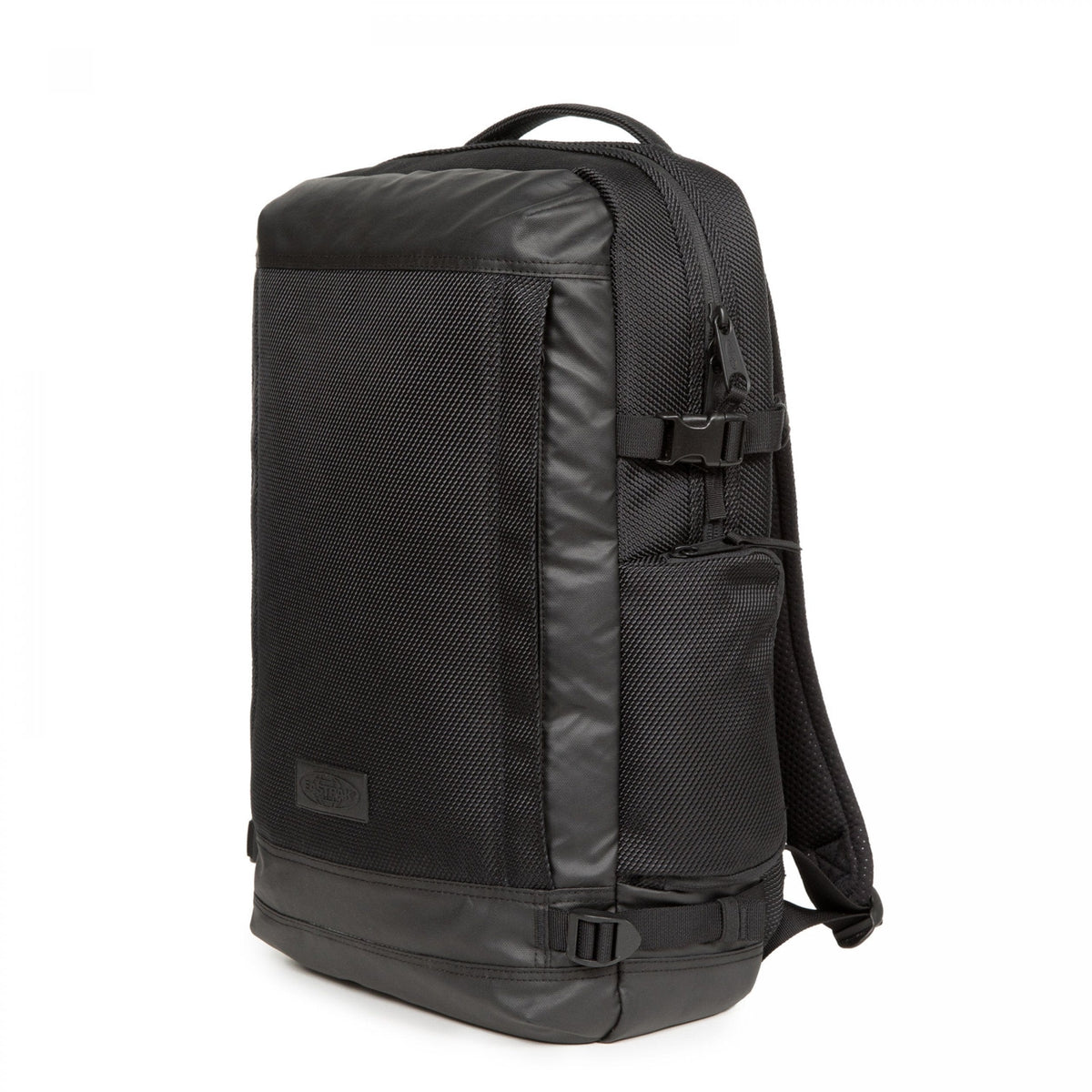 Eastpak TECUM M CNNCT Coat  - 3