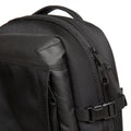 Eastpak TECUM M CNNCT Coat  - 9