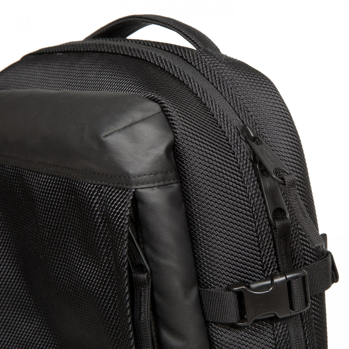 Eastpak TECUM M CNNCT Coat  - 9