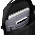 Eastpak TECUM M CNNCT Coat  - 7