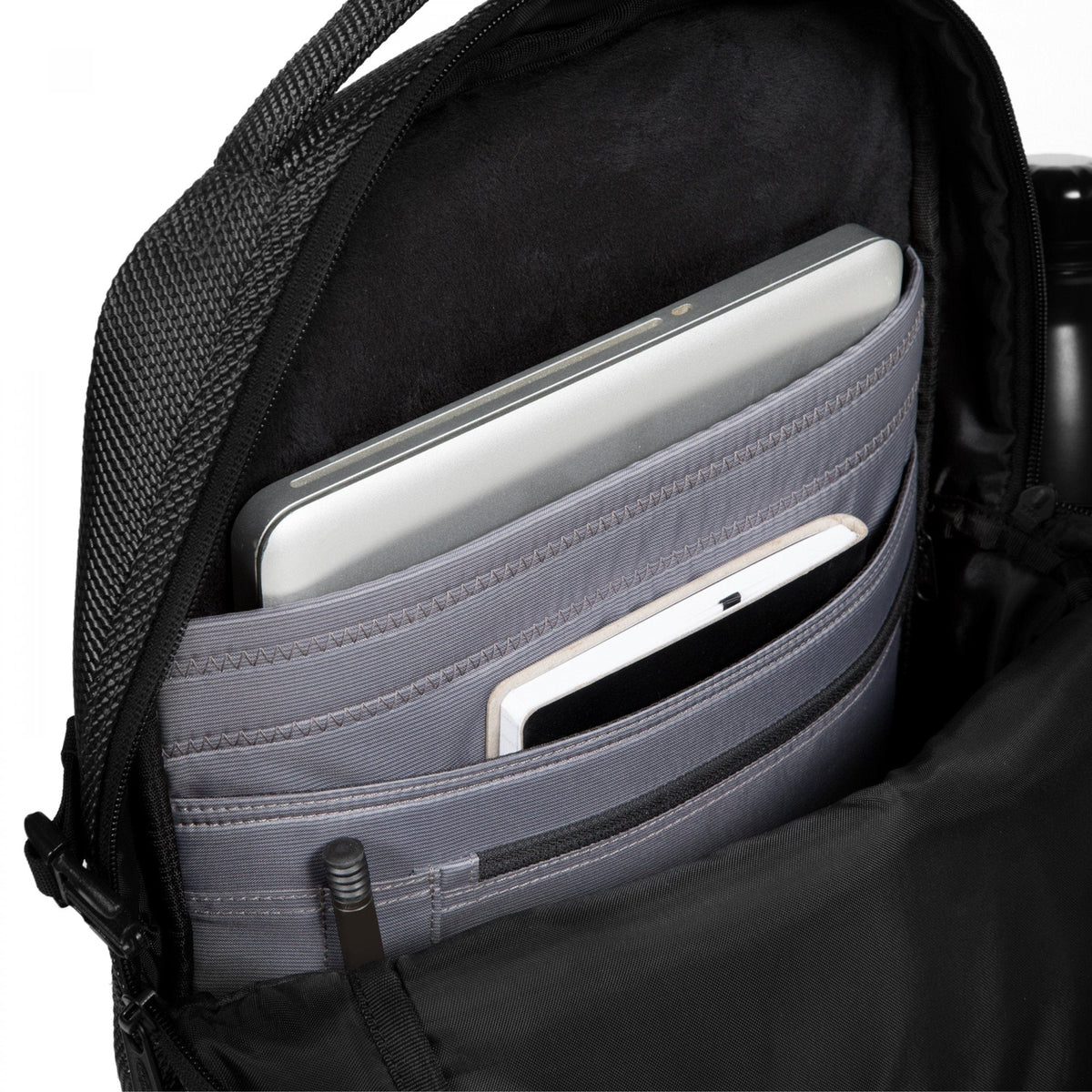 Eastpak TECUM M CNNCT Coat  - 7