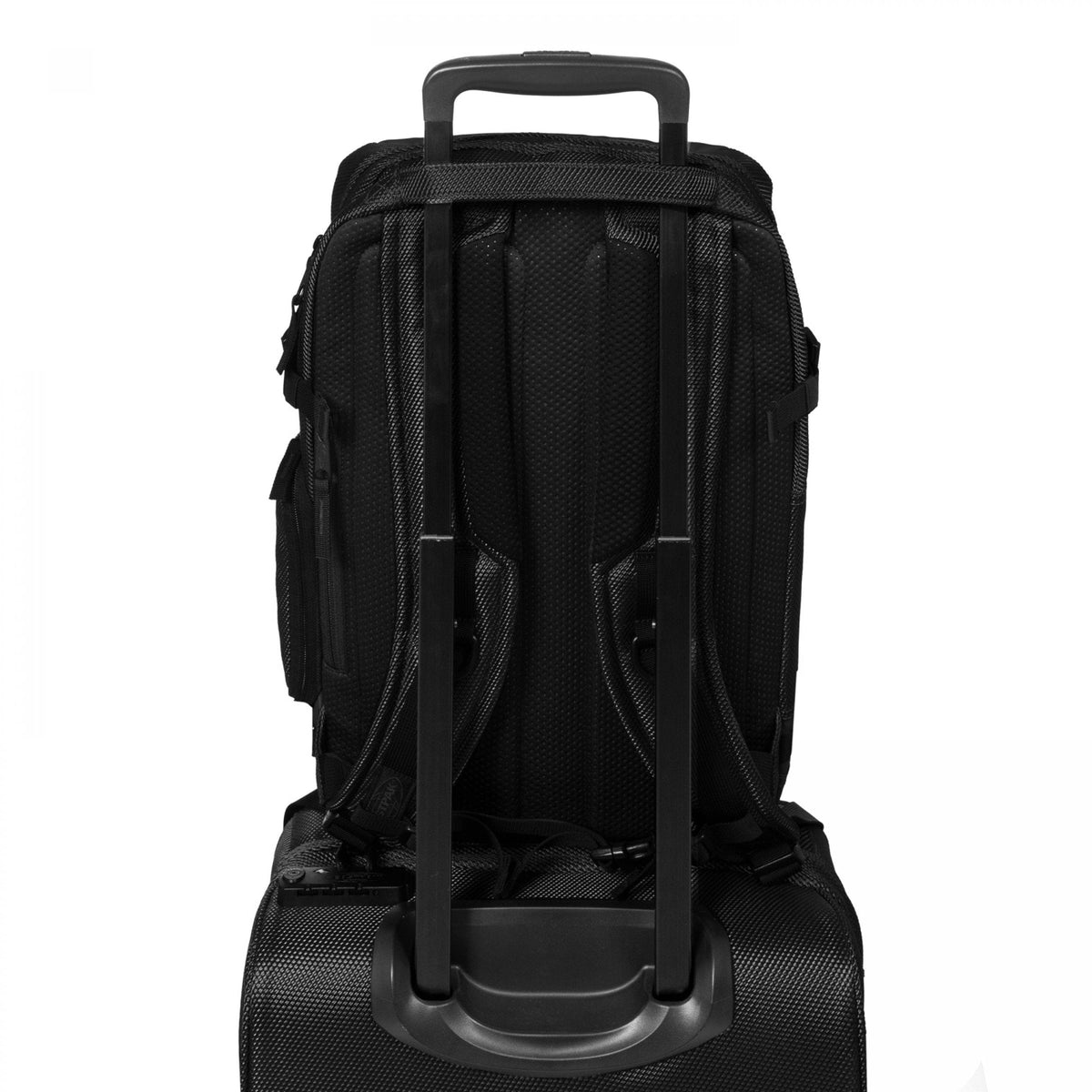 Eastpak TECUM M CNNCT Coat  - 10
