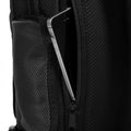 Eastpak TECUM M CNNCT Coat  - 8