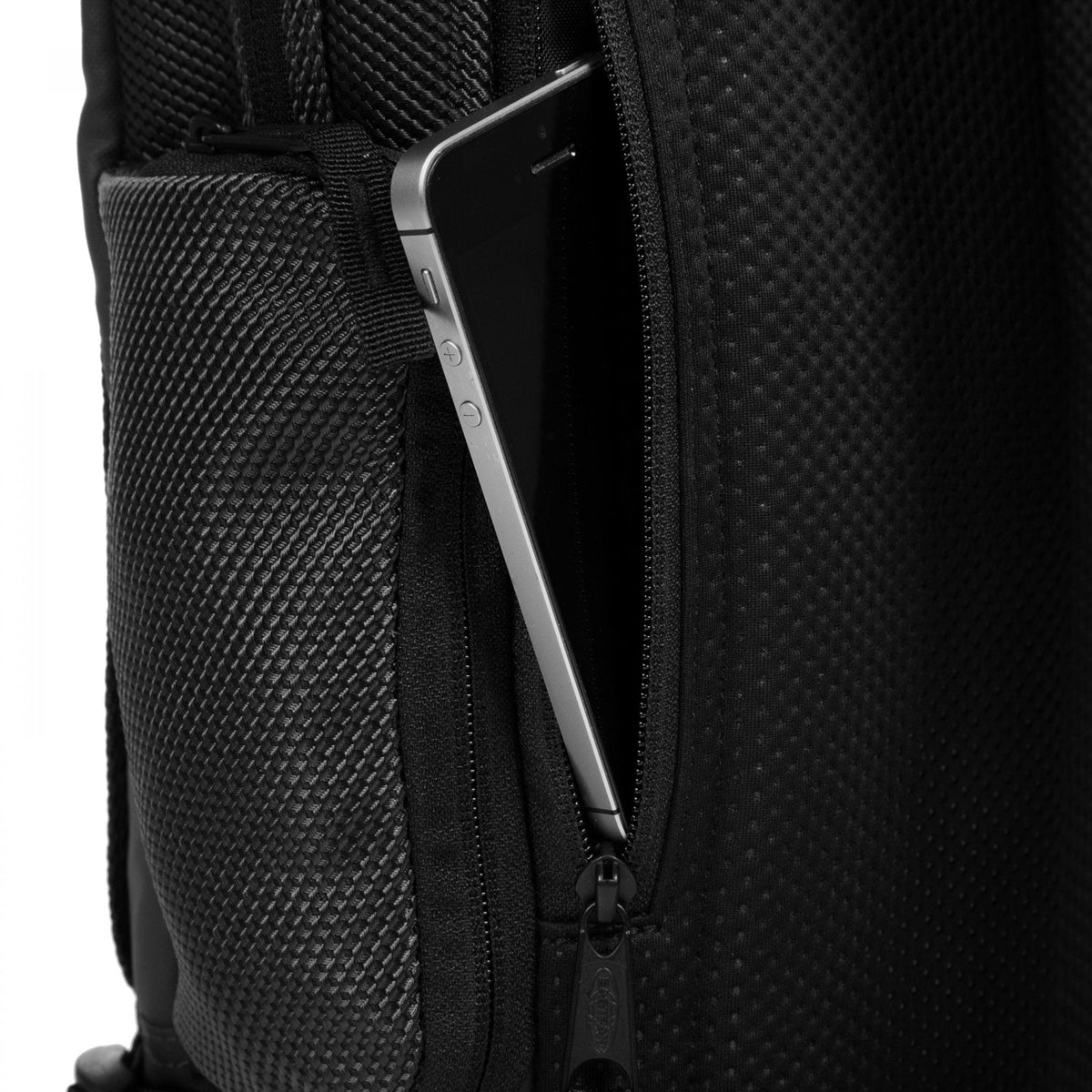 Eastpak TECUM M CNNCT Coat  - 8