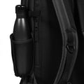 Eastpak TECUM M CNNCT Coat  - 6