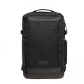 Eastpak TECUM M CNNCT Coat  - 1