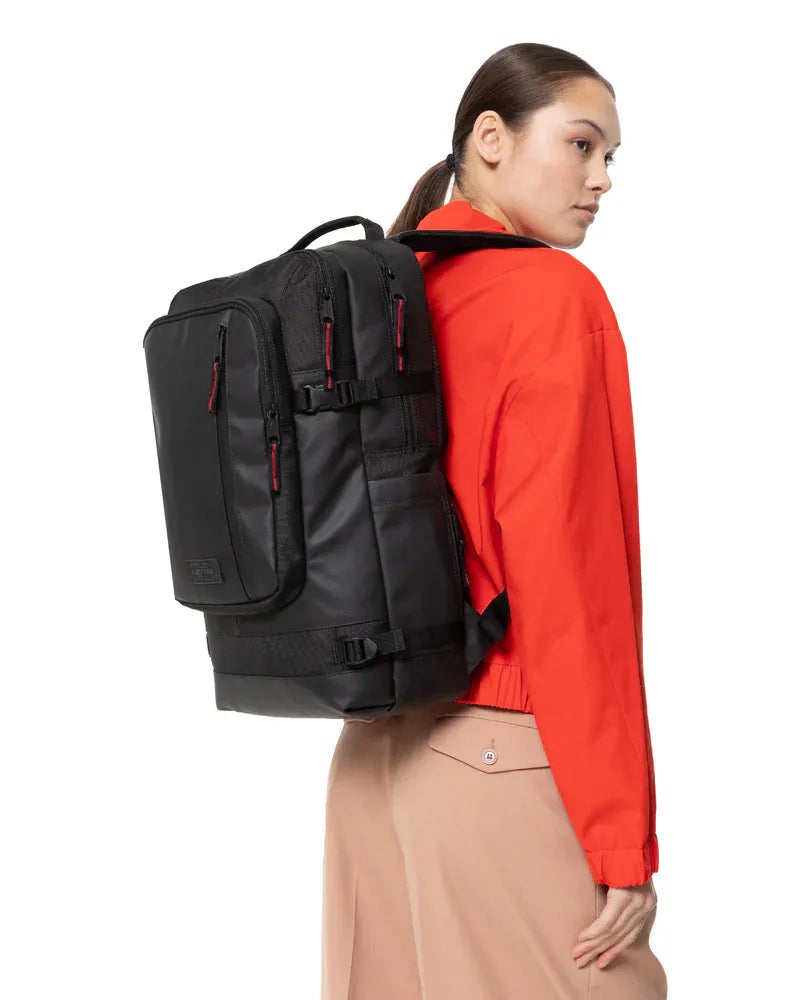 EK00092D3W8-ALT1_2048x.webp?v=