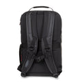 Eastpak TECUM L CNNCT Top Black  - 4