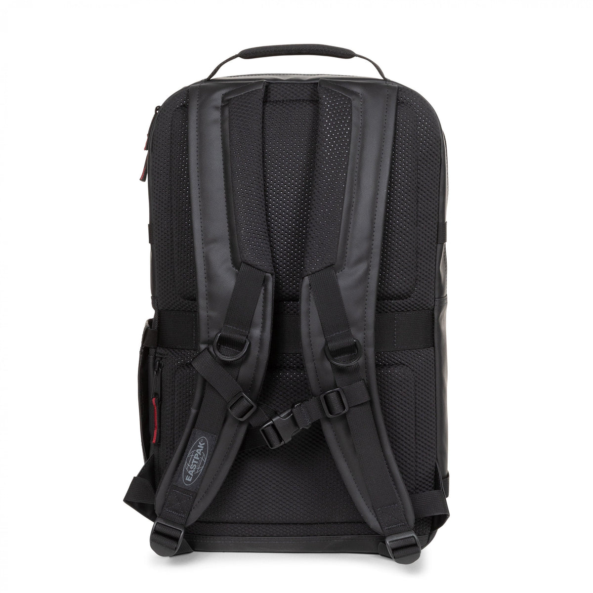 Eastpak TECUM L CNNCT Top Black  - 4