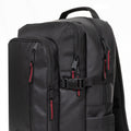 Eastpak TECUM L CNNCT Top Black  - 6