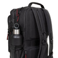 Eastpak TECUM L CNNCT Top Black  - 7