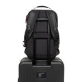 Eastpak TECUM L CNNCT Top Black  - 8
