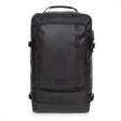 CNNCT Top Black
