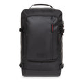 Eastpak TECUM L CNNCT Top Black  - 1