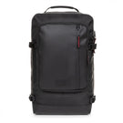 TECUM L - CNNCT Top Black