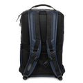 Eastpak TECUM L CNNCT Admiral  - 3